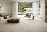 Navarti Ura Natural Mat 100x100 (R)