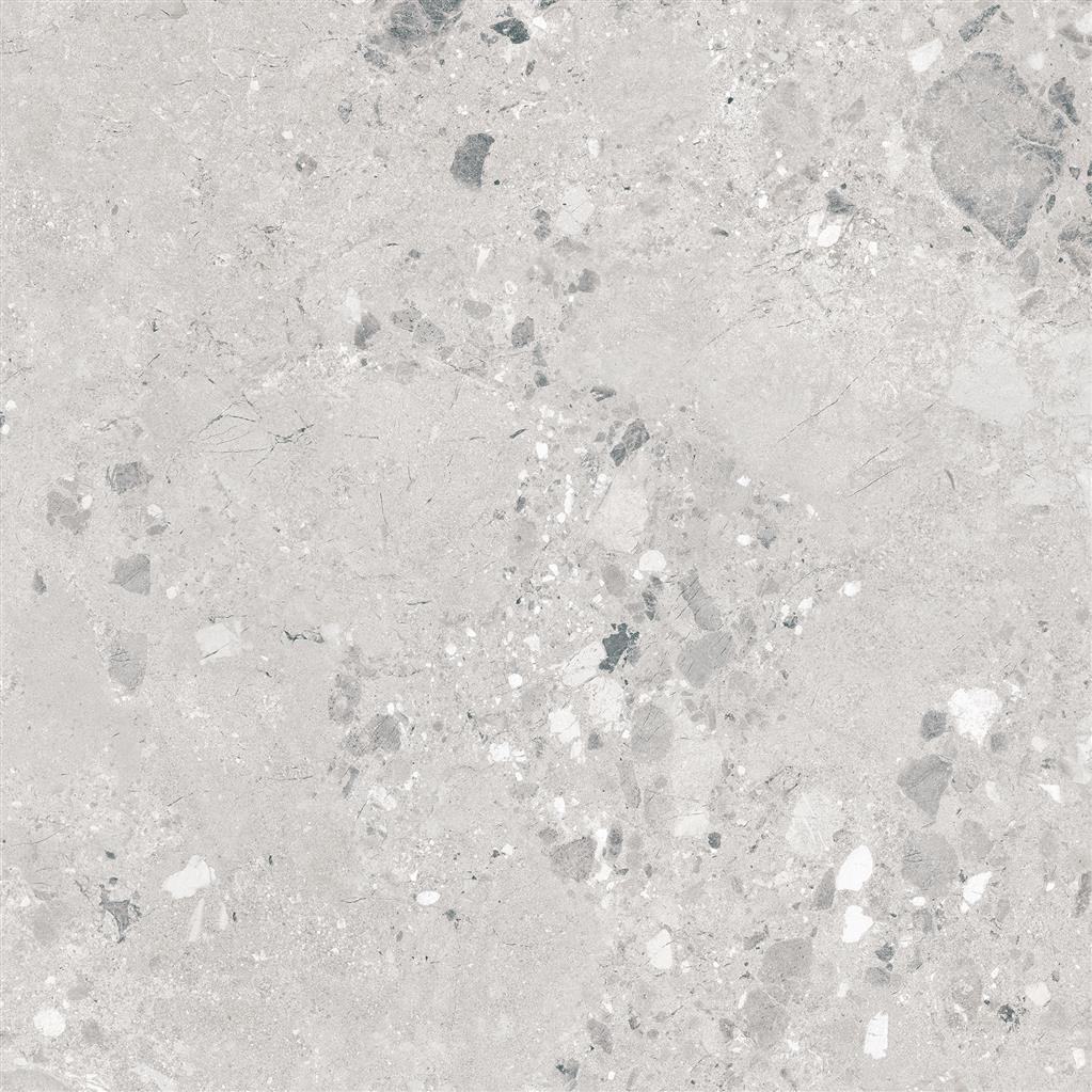 Navarti Ura Grey Mat 90x90 (R)