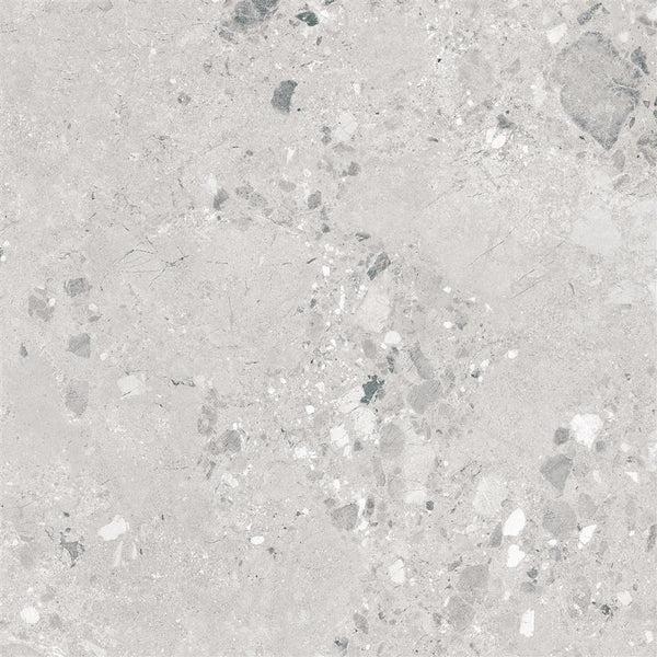 Navarti Ura Grey Mat 90x90 (R)