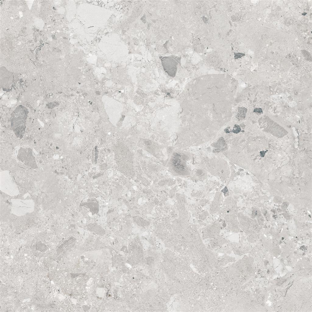 Navarti Ura Grey Mat 60x60 (R)