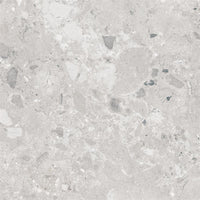 60x60