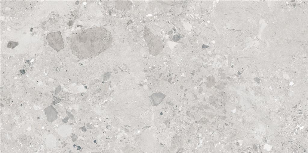 Navarti Ura Grey Mat 60x120 (R)