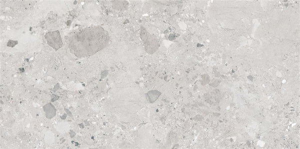 Navarti Ura Grey Mat 60x120 (R)