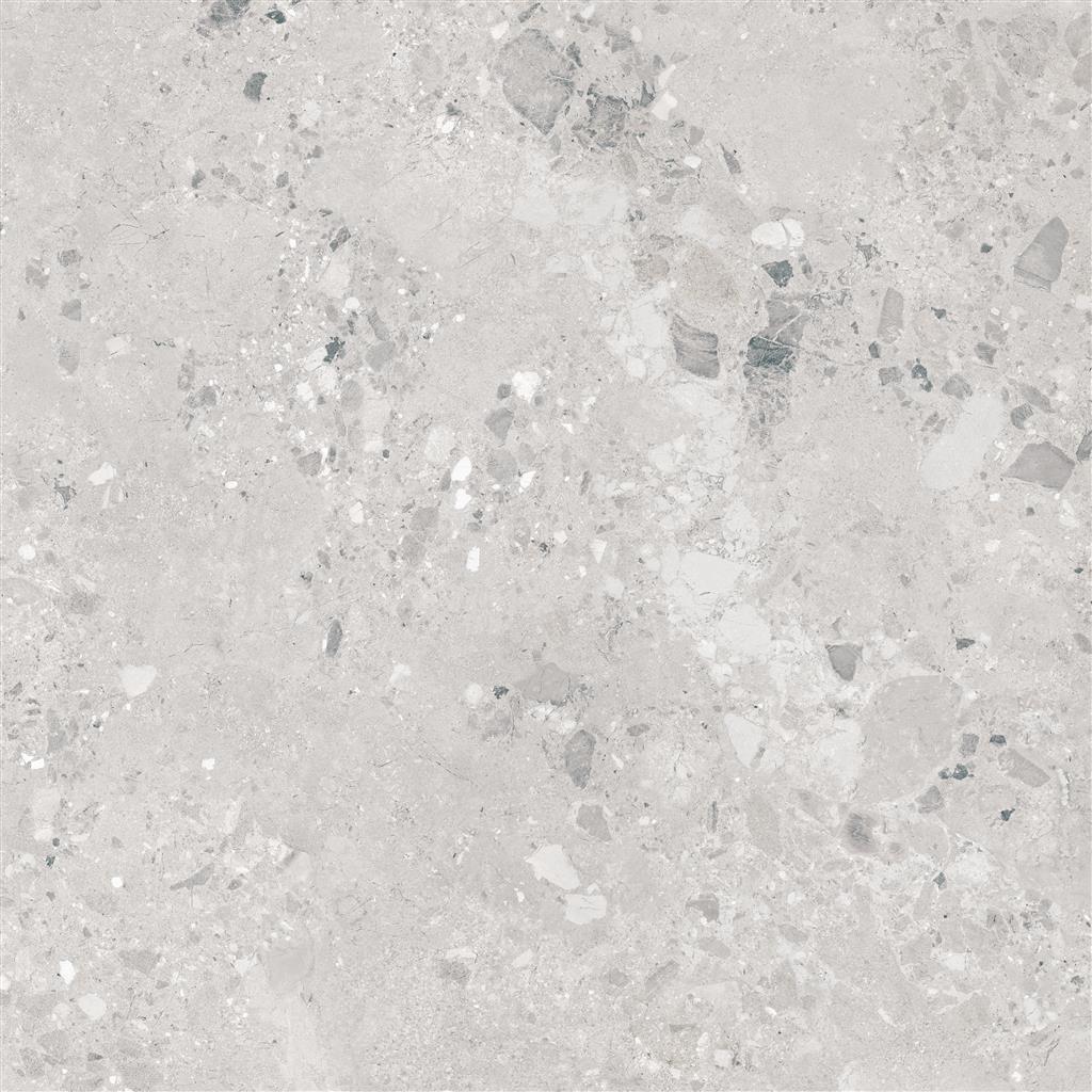 Navarti Ura Grey Mat 120x120 (R)