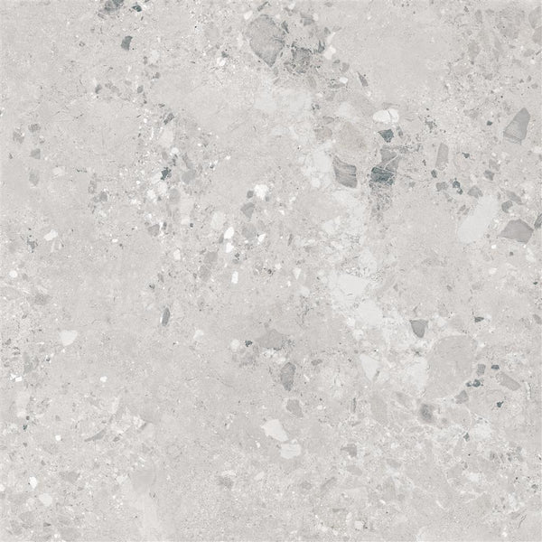 Navarti Ura Grey Mat 120x120 (R)