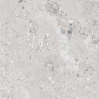Navarti Ura Grey