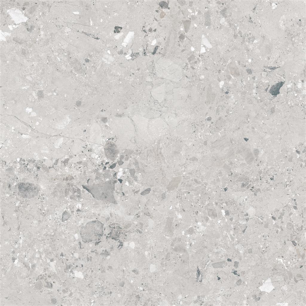 Navarti Ura Grey Mat 100x100 (R)