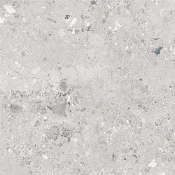 Navarti Ura Grey Mat 100x100 (R)
