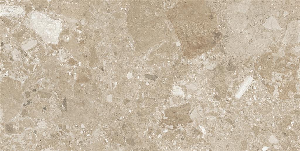 Navarti Ura Beige Mat 60x120 (R)