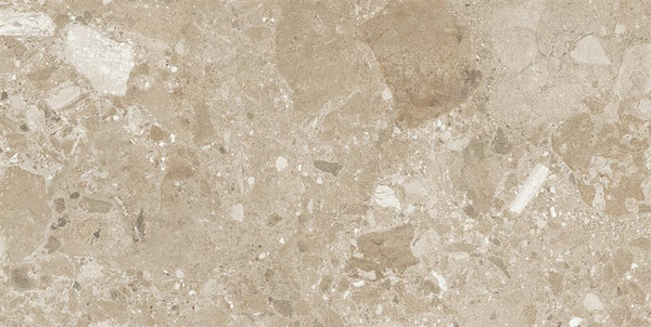 Navarti Ura Beige Mat 60x120 (R)