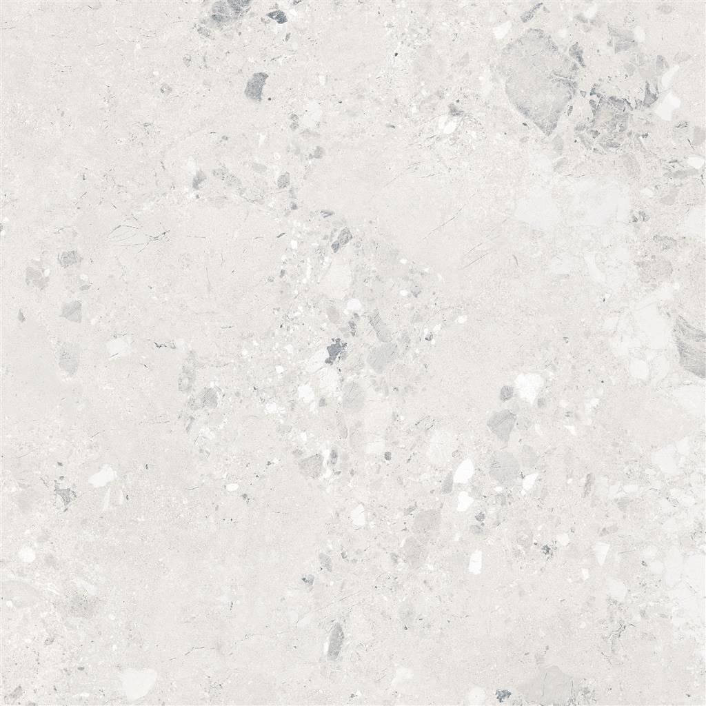 Navarti Ura White Mat 90x90 (R)