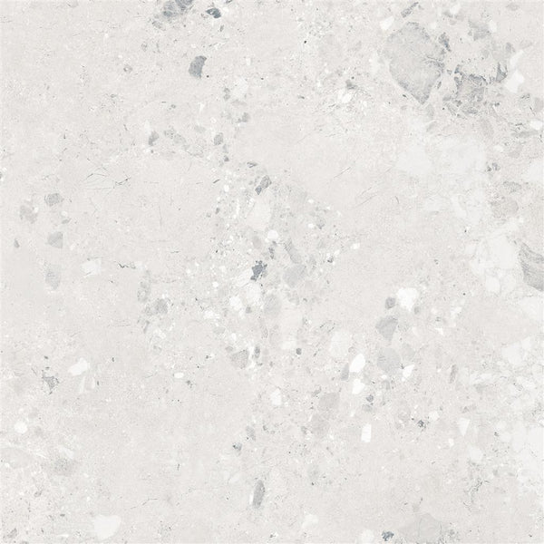 Navarti Ura White Mat 90x90 (R)