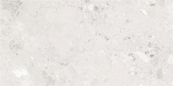 Navarti Ura White Mat 60x120 (R)