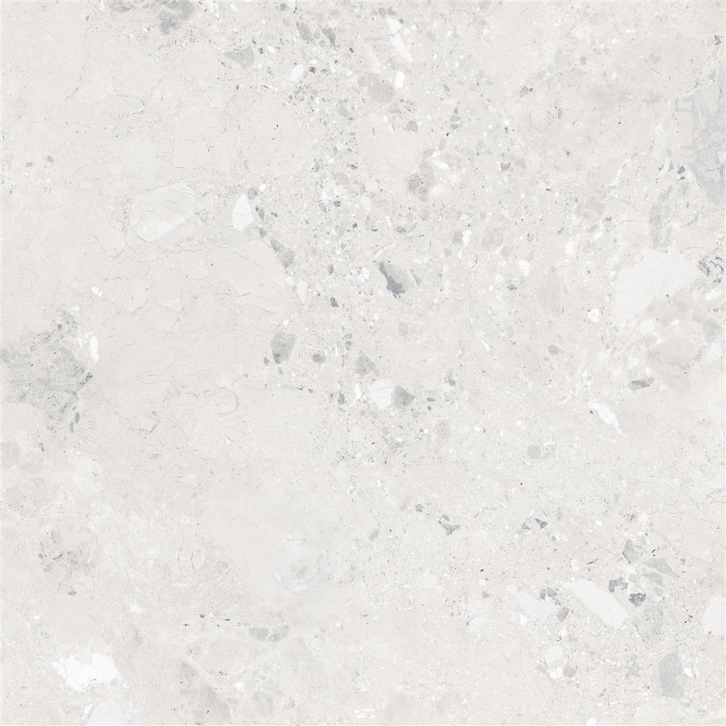 Navarti Ura White Mat 120x120 (R)