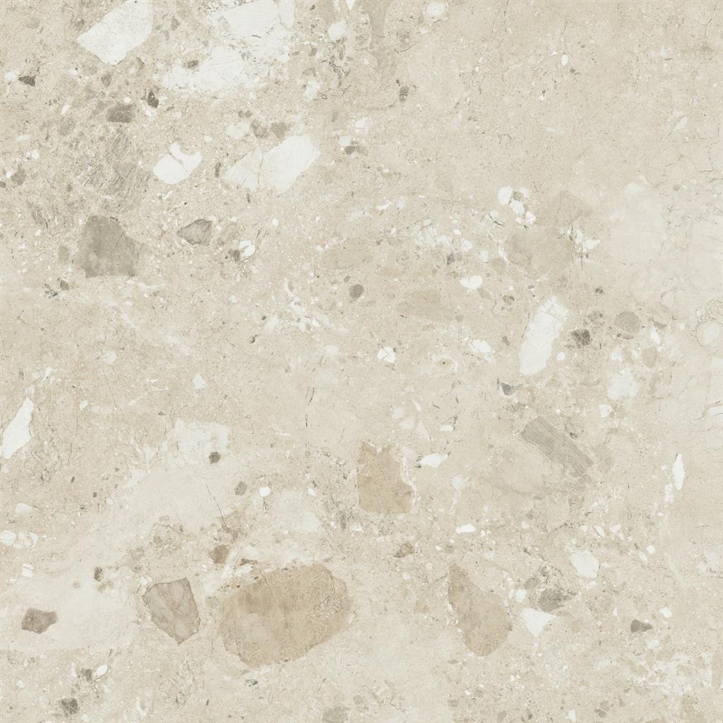 Navarti Ura Natural Mat 90x90 (R)