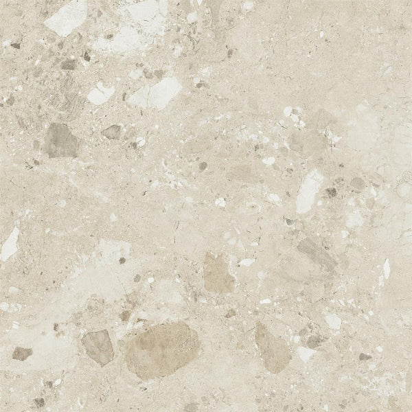 Navarti Ura Natural Mat 90x90 (R)