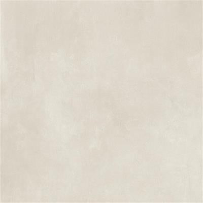 120x120
