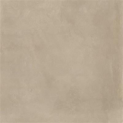120x120