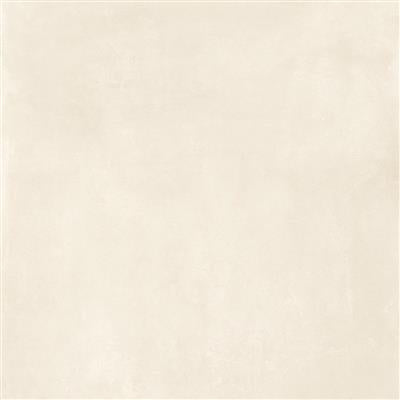 120x120