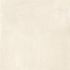 ITT Seven Beige