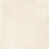 120x120