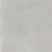60x60
