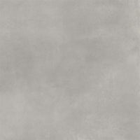 90x90
