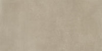 60x120