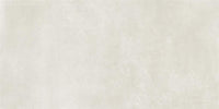 60x120
