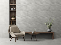 30x60 Decor