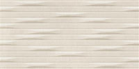 30x60 Decor
