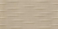 30x60 Decor