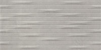 30x60 Decor