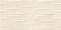 30x60 Decor