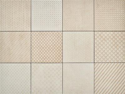 Durstone Beam Desert 15x15