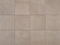 Durstone Sunset Taupe 15x15