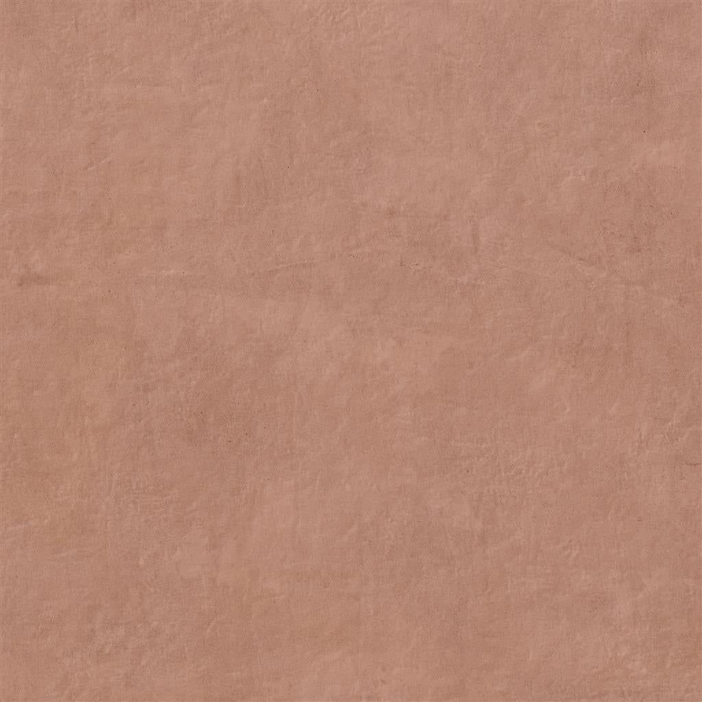 Durstone Sunset Pottery Mate 90x90 (R)