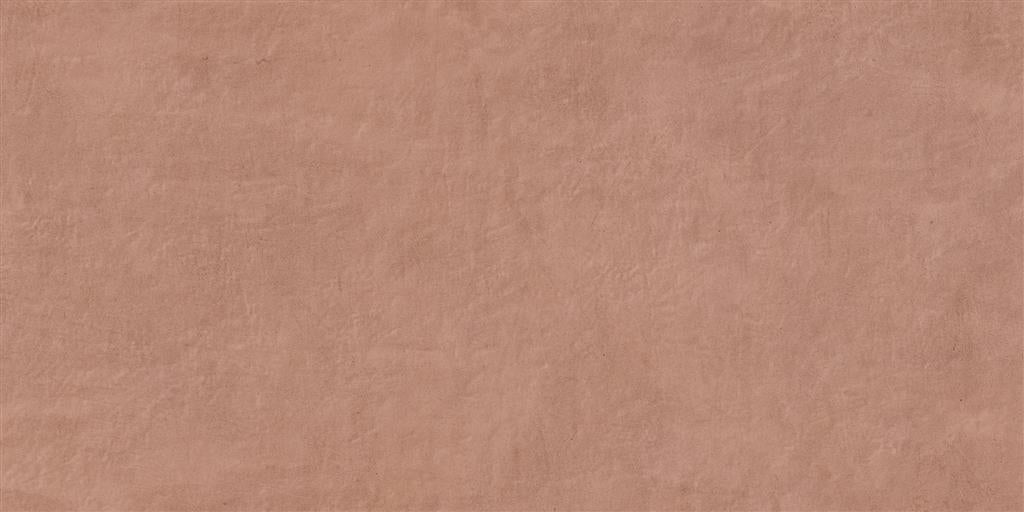 Durstone Sunset Pottery Mate 60x120 (R)
