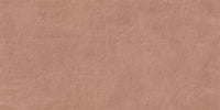 Durstone Sunset Pottery 60x120