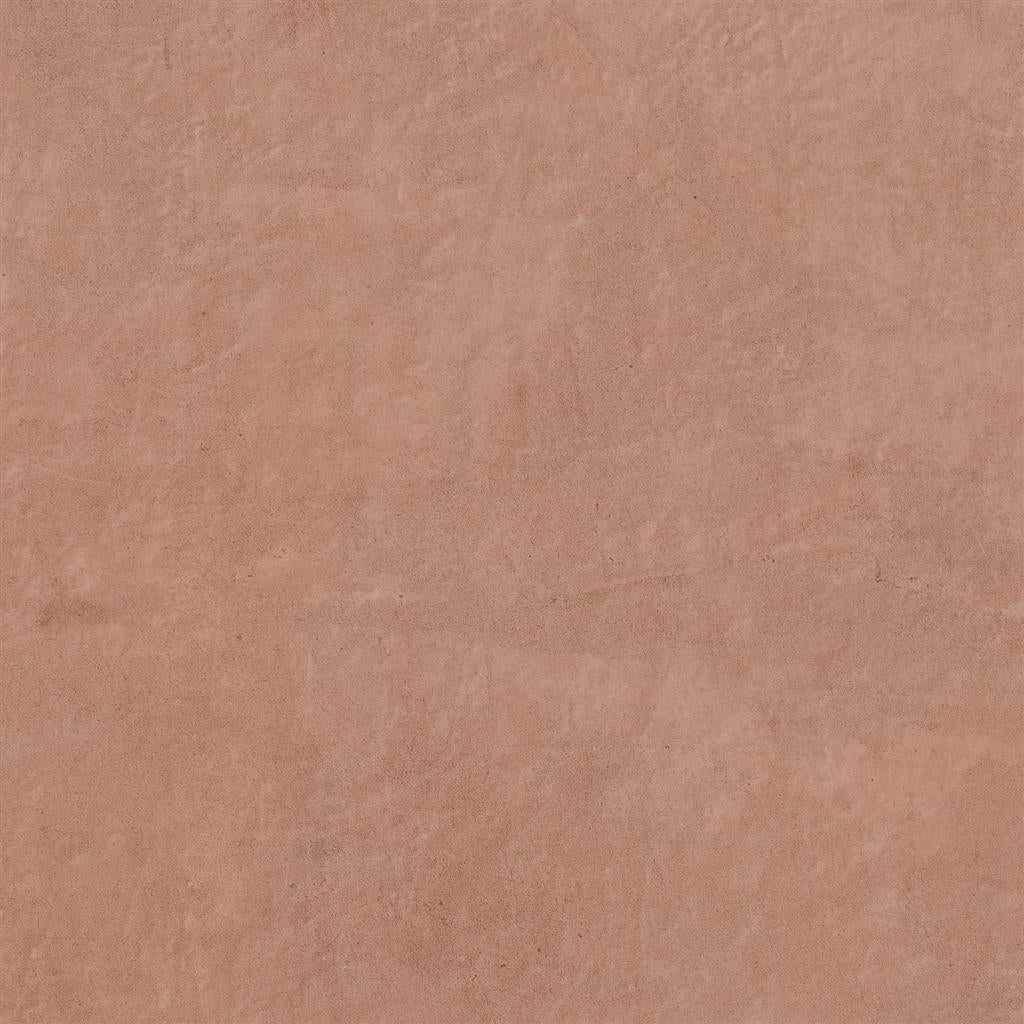 Durstone Sunset Pottery Mate 60x60 (R)