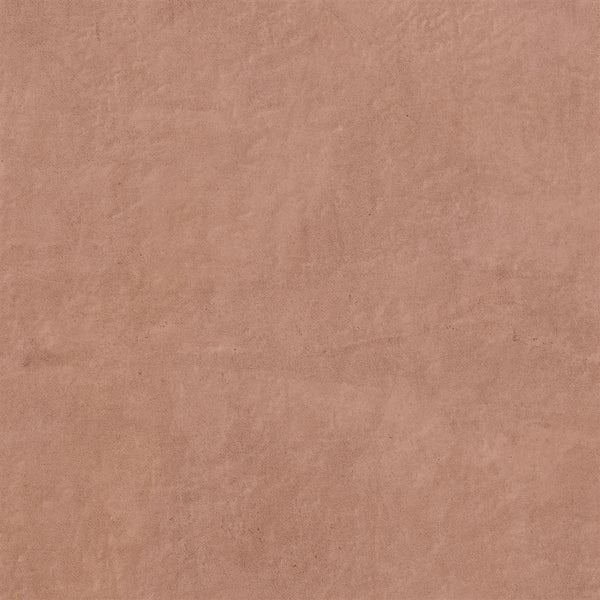 Durstone Sunset Pottery Mate 60x60 (R)