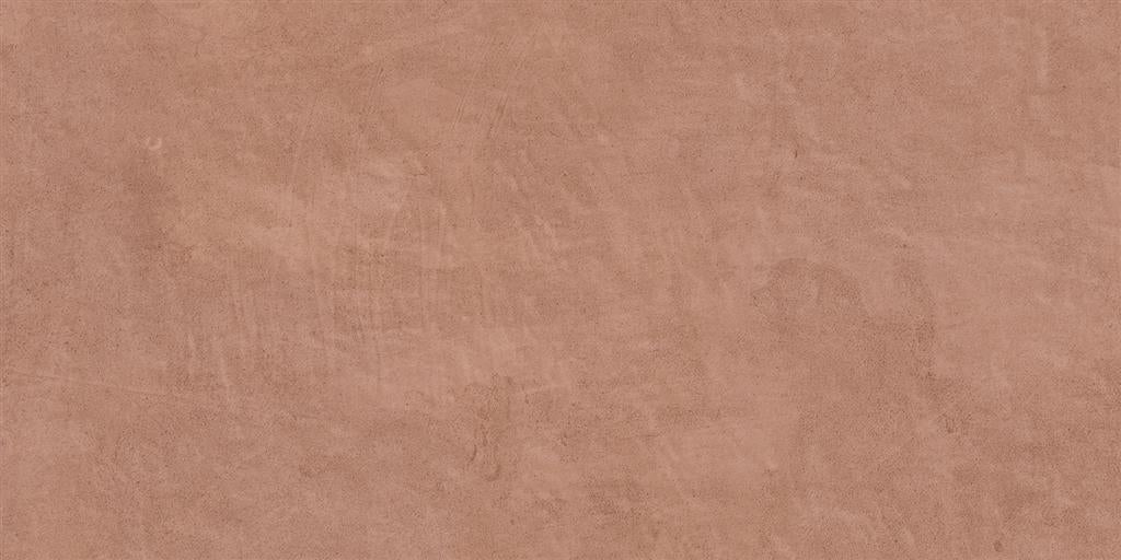 Durstone Sunset Pottery Mate 30x60 (R)