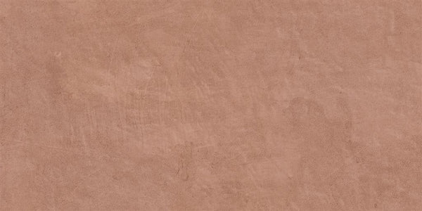 Durstone Sunset Pottery Antislip 30x60 (R)