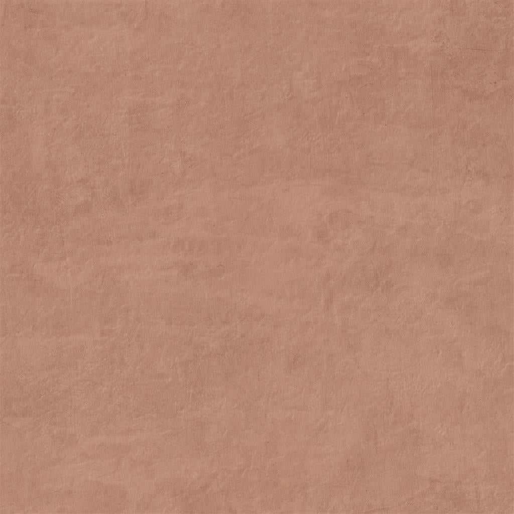 Durstone Sunset Pottery Antislip 120x120 (R)
