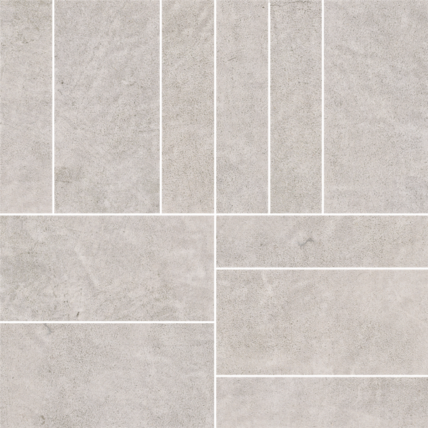 Durstone Lhasa Mist mozaïek 30x30