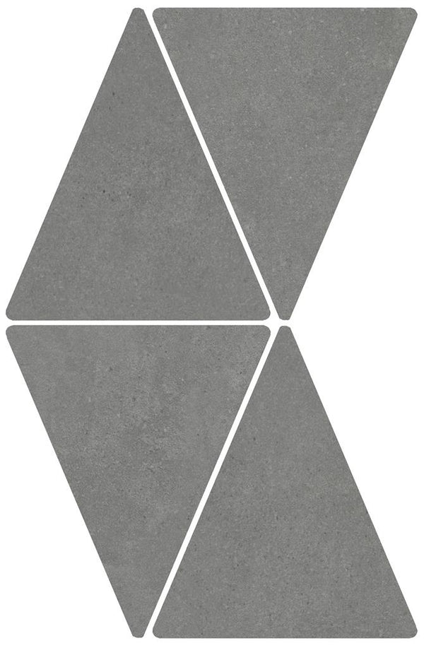 18,7x28,7