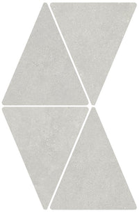 18,7x28,7