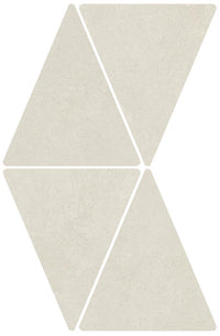 18,7x28,7