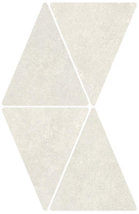 18,7x28,7