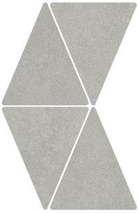 18,7x28,7